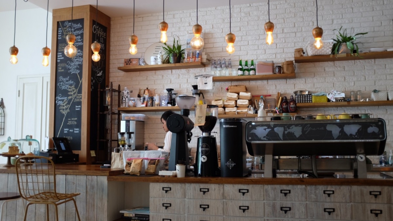 ecommerce-BRENON-min_coffee_shop_light_cafe_coffee_shop-32620